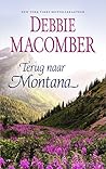 Terug naar Montana