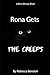 Rona Gets the Creeps: A Ron...