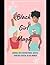 Black Girl Magic Journal: W...