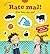 Rate mal! Was kann das sein? by Birgit Antoni