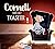 Cornell und der Toaster