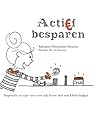 Actief besparen