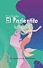 El Parientito by María Ángeles
