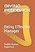 GIVING FEEDBACK by Sudhir Kumar Aggarwal