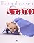 Entenda O Seu Gato by Andrew Edney