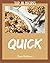 Top 88 Quick Recipes: Quick...