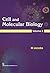 Cell and Molecular Biology Volume 2 by M Jacobs