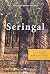 Seringal