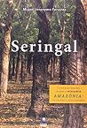 Seringal by Miguel Jeronymo Ferrante Seringal by Miguel Jeronymo Ferrante