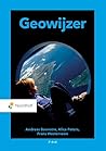 GeoWijzer