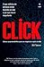 Click. Ideias Surpreendente...