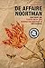 De affaire Noortman (Dutch Edition)