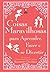 Coisas Maravilhosas Para Ap...