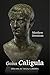 Gaius Caligula