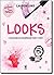 Looks
