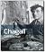 Chagall by Jackie Wullschlager