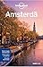 Lonely Planet Amsterdã