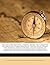 The Job Corps program: hearing before the Committee on Labor and Human Resources, United States Senate, One Hundred Third Congress, second session, on ... job training progrrams [sic], October 4, 1994