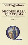 Discorsi sulla Qu...
