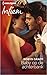 Baby op de achterbank (Intiem Special) (Dutch Edition)