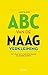ABC van de maagverkleining