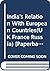 India's Relation With Europ...