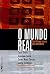 MUNDO REAL, O - SOCIALISMO ...