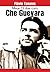 Meus 13 Dias Com Che Guevara by Flávio Tavares