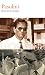 Pier Paolo Pasolini - Biografia