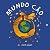 Mundo Cão by Maurício Negro