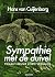 Sympathie met de duivel: Tw...