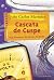 Cascata De Cuspe. Uma Aventura Da Turma Do Gordo (Em Portuguese do Brasil)