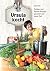 Ursula kocht: Fuldaer und R...