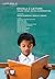 Escola E Leitura. Velha Crise, Novas Alternativas (Em Portuguese do Brasil)