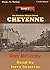 Cheyenne