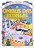 Ônibus Das Estrelas - Coleção Salve-Se Quem Puder (Em Portuguese do Brasil)