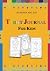 Tarot Journal for kids