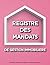 Registre des Mandats de Ges...