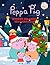 Péppa Píg Advent Calendar C...