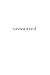 Unwanted: Fast-Forward Time...