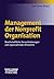 Management der Nonprofit Or...