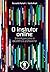 O Instrutor Online by Rena M. Palloff
