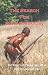 The Search for Fort Robinson by Dennis Hocker