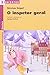 O Inspetor Geral - Coleção Reencontro Literatura (Em Portuguese do Brasil)