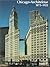 Chicago Architektur 1872 - ...