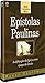 Epistolas Paulinas-Serie Co...