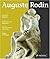 living_art: Auguste Rodin