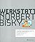 KUNSTWERKSTATT NORBERT BISK...