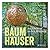Baumhäuser: Architektur in ...