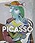 Picasso: Große Meister der ...